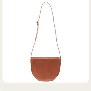 The Stowe Eloise bag
